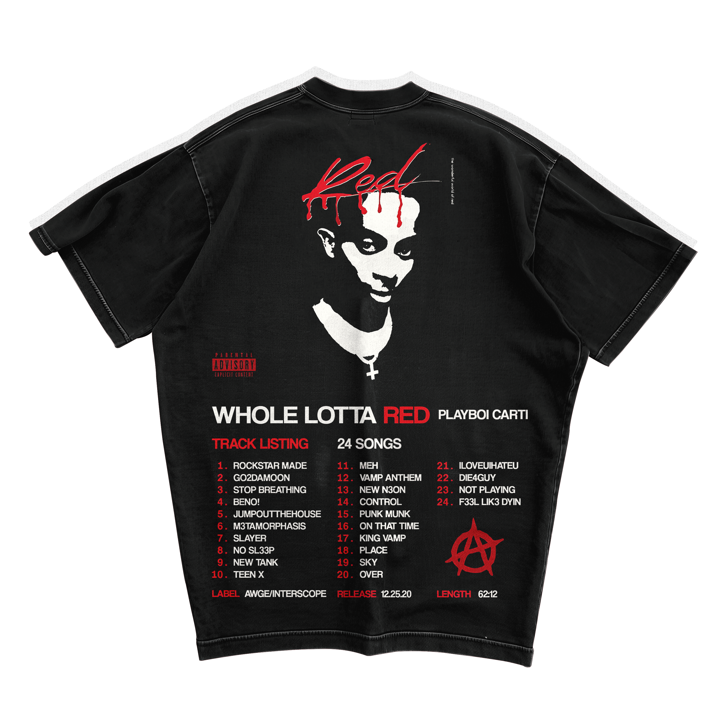 PBC.png?v=1757009962