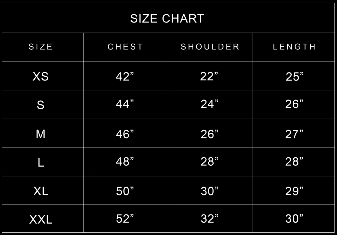 SEND .... OVERSIZED HOODIE