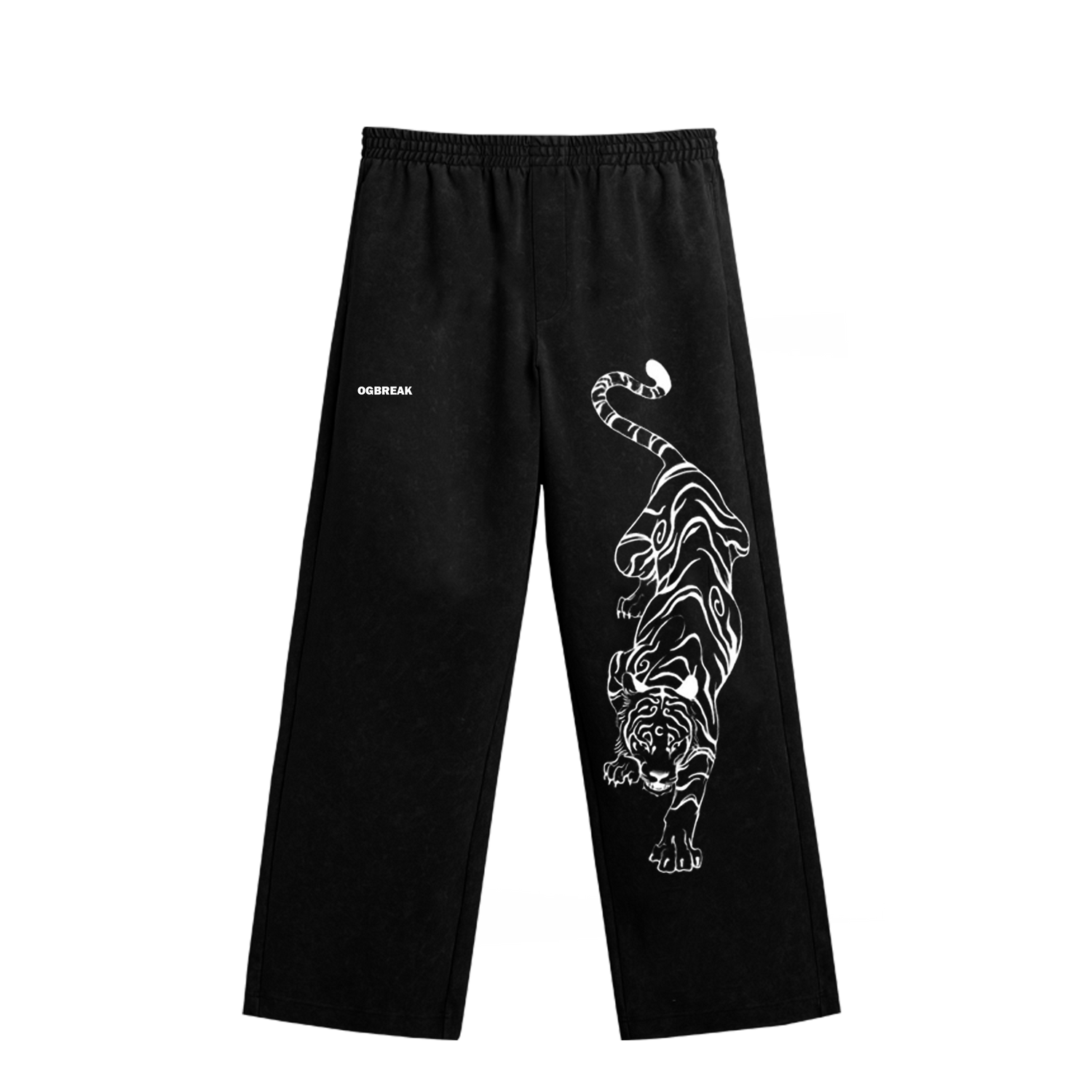 SWEATPANTS