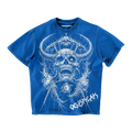 DEVOURER OVERSIZED TSHIRT