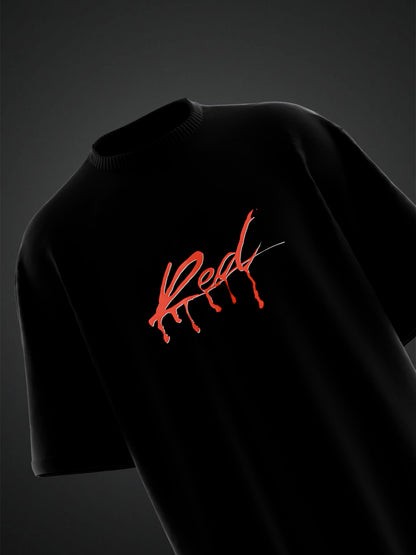 PLAYBOI CARTI OVERSIZED TSHIRT