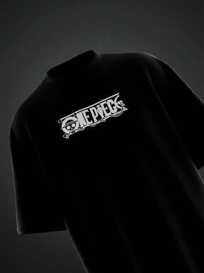 SNAKEMAN OVERSIZED TSHIRT