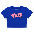 TYLER THE CREATOR  BABY TEE