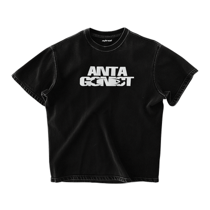 ANTAGONIST OVERSIZED TSHIRT