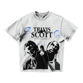 CJ TRAVIS SCOTT OVERSIZED TSHIRT