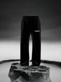 OGBREAK STRAIGHT FIT SWEATPANTS