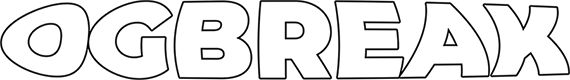 OGBREAK