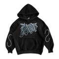 OGBREAK CULTURE OVERSIZED HOODIE