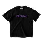 OG STAR OVERSIZED TSHIRT