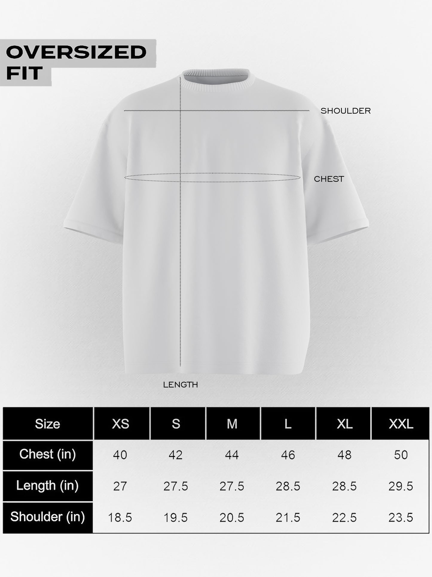 PORSCHE 911 OVERSIZED TSHIRT