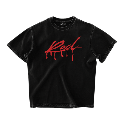 PLAYBOI CARTI OVERSIZED TSHIRT