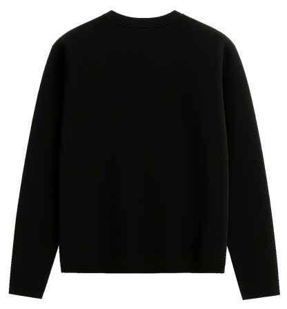 ILLUMINATE FULL SLEEVES T-SHIRT