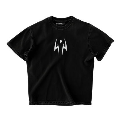 SUKUNA KOC OVERSIZED TSHIRT