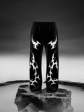 ENDEVOUR STRAIGHT FIT SWEATPANTS