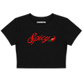SPICY BABY TEE