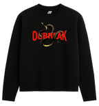 SERPANT FULL SLEEVES T-SHIRT